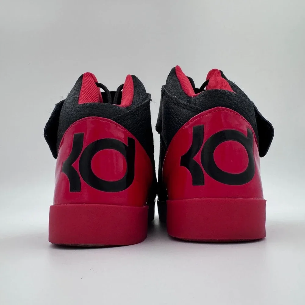 Nike kd vulc